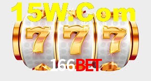 166BET: Jogos de Caça-Níqueis-Altas Recompensas, Roleta-Velocidade, Blackjack-Desafios Máximos