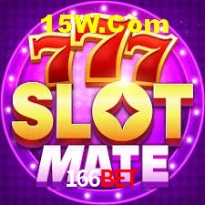 Basketball Betting 166BET