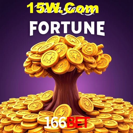 Live Casino 166BET