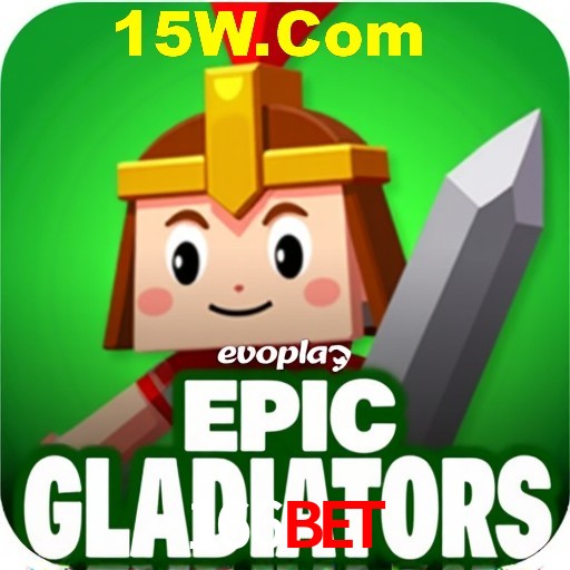 Exclusive Offers 166BET