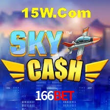 VIP Casino 166BET