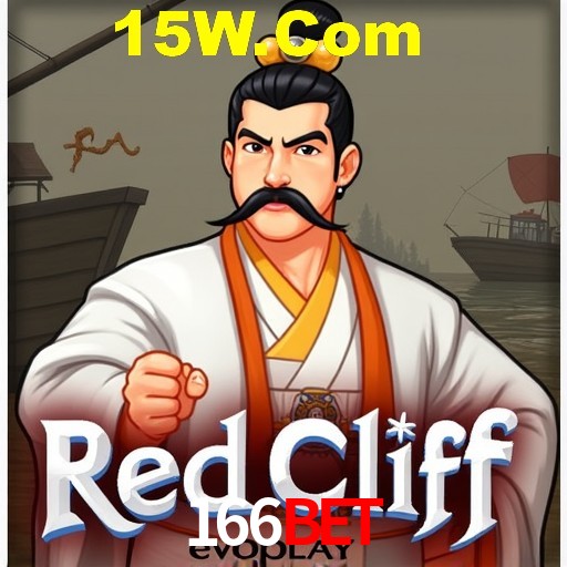 Player Reviews 166BET