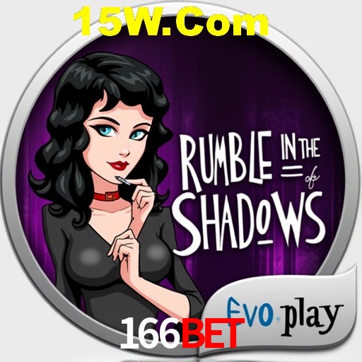 Exclusive Games 166BET