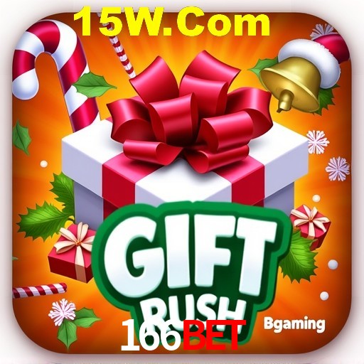 Login Seguro 166BET