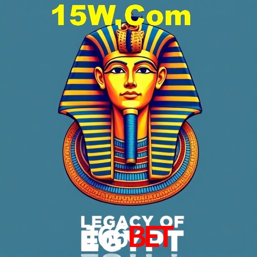 Seasonal Promotions 166BET