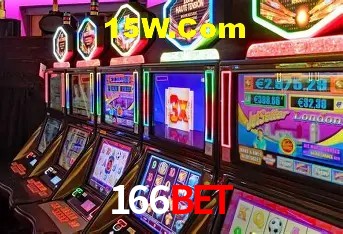 Descubra a Essência do 166BET: Nossa História e Compromissos