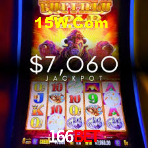 166BET: Jogue Crash e Experimente Alta Recompensa Instantânea