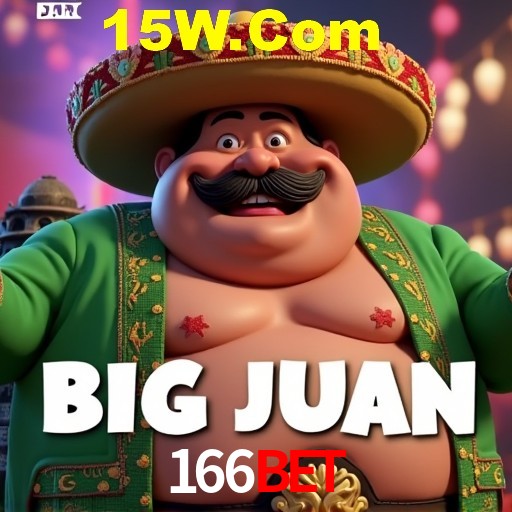 APP oficial da 166BET para mobile
