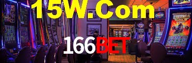 166BET