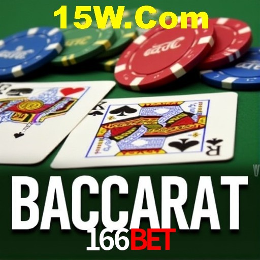 Recursos de Bônus 166BET