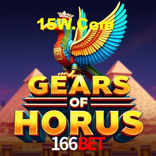 Desvendando o Mundo dos Jogos Virtuais na 166BET