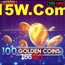 Live Casino 166BET