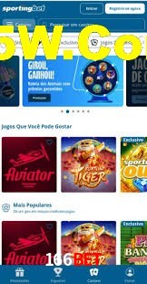 Premium Interface 166BET