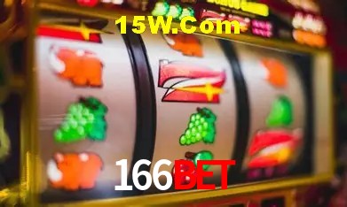 Descubra o Programa VIP da 166BET: Vantagens Exclusivas para Jogadores