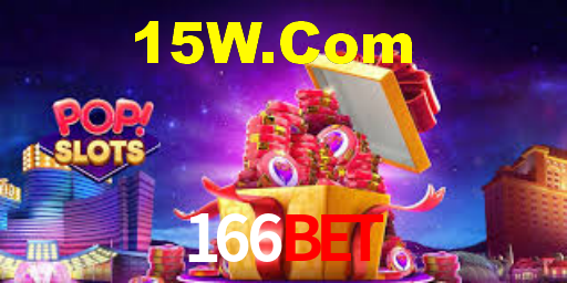166BET,166BET.Com