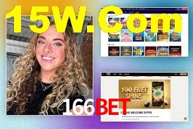 Explore as vantagens do 166BET: serviço profissional e confiabilidade