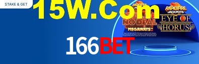 Experimente o Login Seguro Premium no 166BET