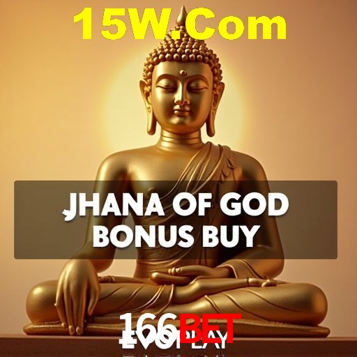Ofertas Exclusivas 166BET