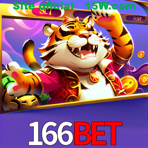 166BET
