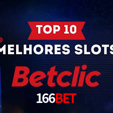 166BET.Com