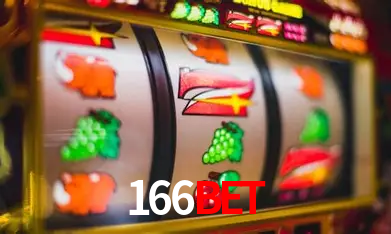 166BET.Com