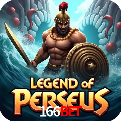 166BET.Com
