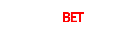 166BET.Com