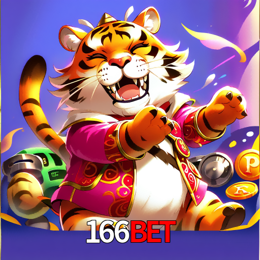166BET.Com